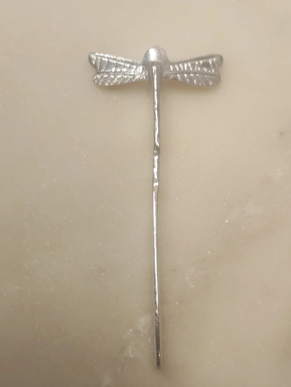 Mariposa Dragonfly Spreader Knife